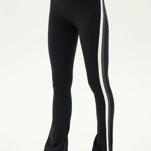 Splits59 Black Flare